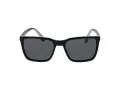 Polaroid PLD 2175/S/X 807/M9 54 Men sunglasses
