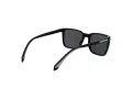 Polaroid PLD 2175/S/X 807/M9 54 Men sunglasses