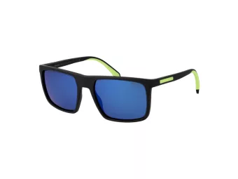 Polaroid PLD 2176/S/X 003/5X 56 Men sunglasses