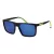 Polaroid PLD 2176/S/X 003/5X 56 Men sunglasses
