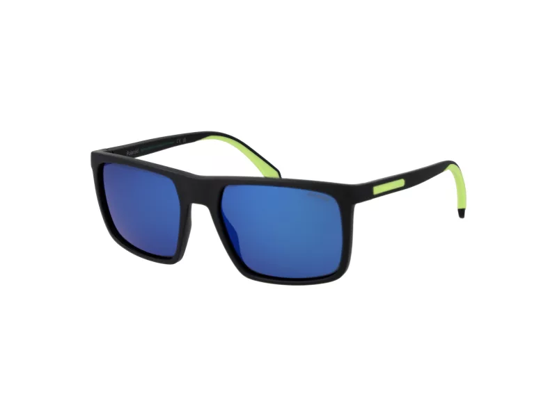 Polaroid PLD 2176/S/X 003/5X 56 Men sunglasses