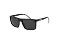 Polaroid PLD 2176/S/X 807/M9 56 Men sunglasses