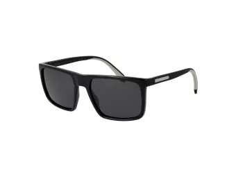 Polaroid PLD 2176/S/X 807/M9 56 Men sunglasses