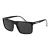 Polaroid PLD 2176/S/X 807/M9 56 Men sunglasses