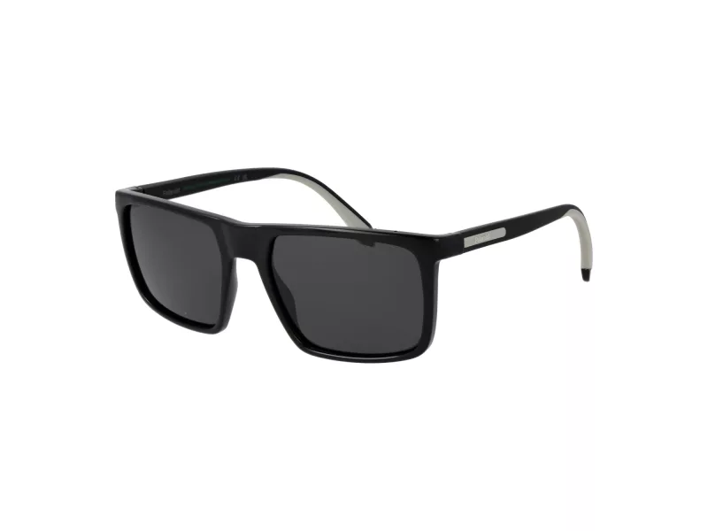 Polaroid PLD 2176/S/X 807/M9 56 Men sunglasses