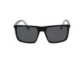 Polaroid PLD 2176/S/X 807/M9 56 Men sunglasses