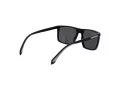 Polaroid PLD 2176/S/X 807/M9 56 Men sunglasses