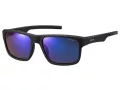 Polaroid PLD 3018/S DL5/JY 55 Men sunglasses