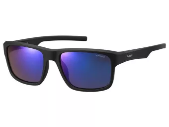 Polaroid PLD 3018/S DL5/JY 55 Men sunglasses