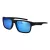 Polaroid PLD 3018/S DL5JY 55 Men sunglasses