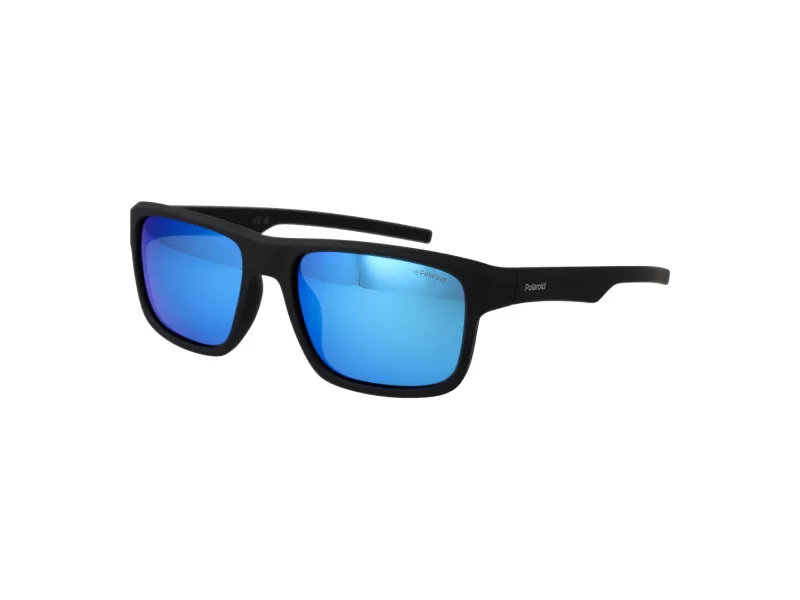 Polaroid PLD 3018/S DL5JY 55 Men sunglasses