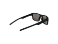 Polaroid PLD 3018/S DL5JY 55 Men sunglasses