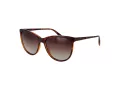 Polaroid PLD 4066/S 086/LA 57 Women sunglasses