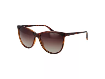 Polaroid PLD 4066/S 086/LA 57 Women sunglasses