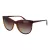 Polaroid PLD 4066/S 086/LA 57 Women sunglasses