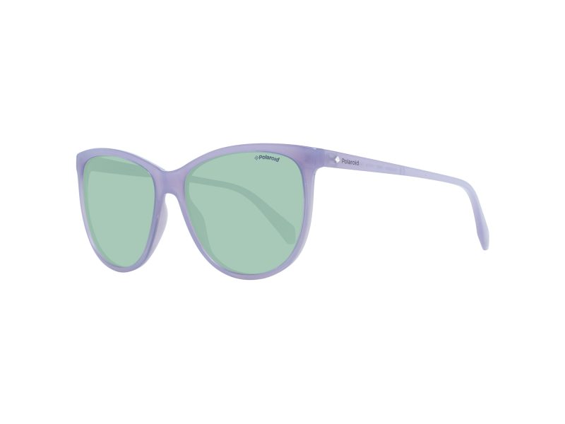Polaroid PLD 4066/S 789 57 Men, Women sunglasses