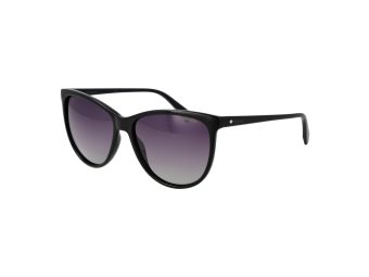 Polaroid PLD 4066/S 807/WJ 57 Women sunglasses