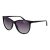 Polaroid PLD 4066/S 807/WJ 57 Women sunglasses