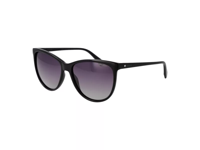 Polaroid PLD 4066/S 807/WJ 57 Women sunglasses