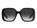 Polaroid PLD 4072/S 807/WJ 55 Women sunglasses