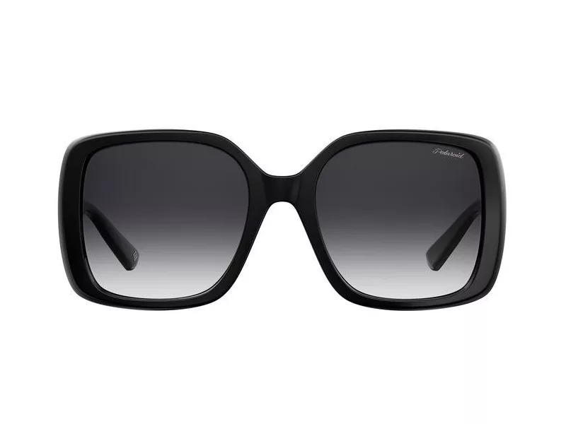 Polaroid PLD 4072/S 807/WJ 55 Women sunglasses