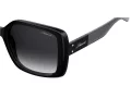 Polaroid PLD 4072/S 807/WJ 55 Women sunglasses