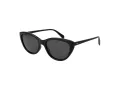Polaroid PLD 4080/S 807/M9 55 Women sunglasses
