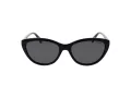 Polaroid PLD 4080/S 807/M9 55 Women sunglasses