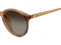Polaroid PLD 4082/F/S 09Q/LA 62 Women sunglasses