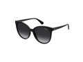 Polaroid PLD 4086/S 807/WJ 57 Women sunglasses