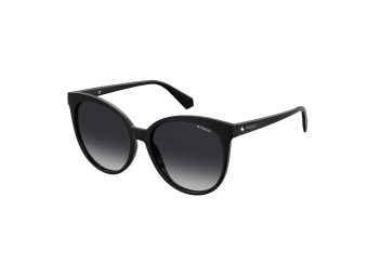 Polaroid PLD 4086/S 807/WJ 57 Women sunglasses
