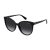 Polaroid PLD 4086/S 807/WJ 57 Women sunglasses