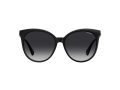 Polaroid PLD 4086/S 807/WJ 57 Women sunglasses
