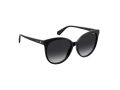 Polaroid PLD 4086/S 807/WJ 57 Women sunglasses