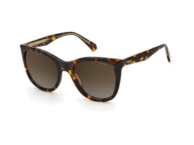 Polaroid womens sunglasses on sale