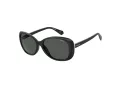 Polaroid PLD 4097/S 807/M9 58 Women, Men sunglasses