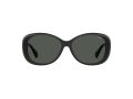 Polaroid PLD 4097/S 807/M9 58 Women, Men sunglasses