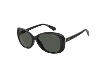 Polaroid PLD 4097/S 807/M9 58 Women, Men sunglasses