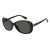 Polaroid PLD 4097/S 807/M9 58 Women, Men sunglasses