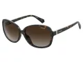 Polaroid PLD 4098/S 086/LA 58 Women sunglasses