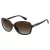 Polaroid PLD 4098/S 086/LA 58 Women sunglasses