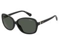 Polaroid PLD 4098/S 807/M9 58 Women sunglasses