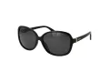 Polaroid PLD 4098/S 807/M9 58 Women sunglasses