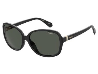 Polaroid PLD 4098/S 807/M9 58 Women sunglasses