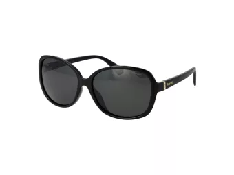 Polaroid PLD 4098/S 807/M9 58 Women sunglasses