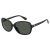 Polaroid PLD 4098/S 807/M9 58 Women sunglasses