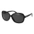 Polaroid PLD 4098/S 807/M9 58 Women sunglasses