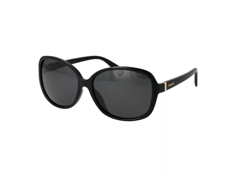 Polaroid PLD 4098/S 807/M9 58 Women sunglasses