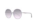 Polaroid PLD 4105/G/S KTSWJ 60 Women sunglasses