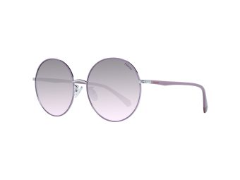 Polaroid PLD 4105/G/S KTSWJ 60 Women sunglasses